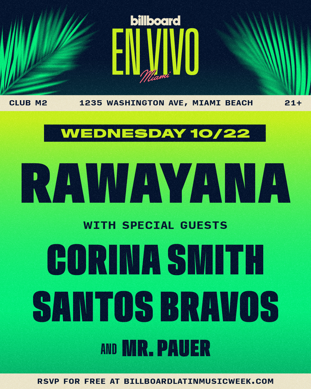 洋楽 Marijuanos / Donde Esta Mi Feria: Where Los Marijuanos - Donde Esta Mi Feria: Where Is My Money